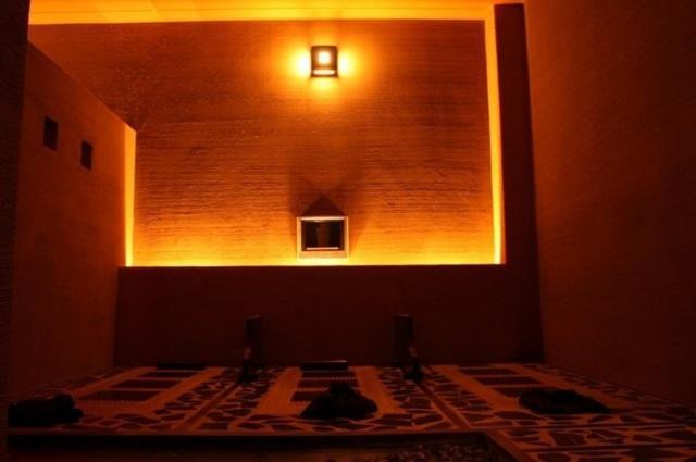 Hotel Iyashinosato Tsuchiura Ngoại thất bức ảnh